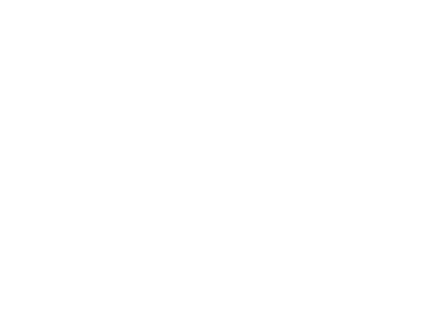 Logo da agência de Web Design Studio Línea