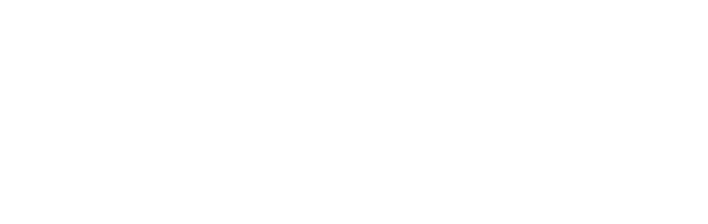 Move Agência